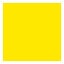Reeves Fine Artists Oil 50ml MEDIUM YELLOW Carousel 2