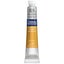 Winsor & Newton Cotman Watercolours 8ml YELLOW GOLD Carousel 1