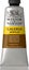 Winsor & Newton Galeria Acrylic Paint 60ml VANDYKE BROWN S1 Carousel 1