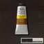 Winsor & Newton Galeria Acrylic Paint 60ml VANDYKE BROWN S1 Carousel 2
