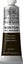 Winsor & Newton Winton Oil Paint 37ml IVORY BLACK Carousel 1