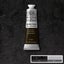 Winsor & Newton Winton Oil Paint 37ml IVORY BLACK Carousel 2