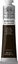 Winsor & Newton Winton Oil Paint 200ml LAMP BLACK Carousel 1