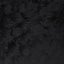 Winsor & Newton Winton Oil Paint 200ml LAMP BLACK Carousel 3