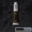 Winsor & Newton Winton Oil Paint 200ml LAMP BLACK Carousel 2