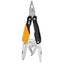 Cat 13-in-1 Multi Tool Carousel 6