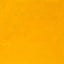 Winsor & Newton Artisan Water Mixable Oil Colour 37ml CADMIUM YELLOW MEDIUM S2 Carousel 3