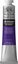 Winsor & Newton Artisan Water Mixable Oil Colour 200ml DIOXAZINE PURPLE 229 S1 Carousel 1