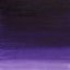 Winsor & Newton Artisan Water Mixable Oil Colour 200ml DIOXAZINE PURPLE 229 S1 Carousel 2
