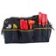 Cat Wide Mouth Tool Bag - Large Carousel 7