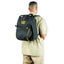 Cat Tool Back Pack - 33L Carousel 3