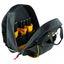 Cat Tool Back Pack - 33L Carousel 4