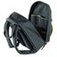 Cat Tool Back Pack - 33L Carousel 5