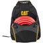 Cat Tool Back Pack - 33L Carousel 6