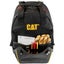 Cat Tool Back Pack - 33L Carousel 7