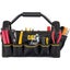 Cat Professional Tool Tote Carousel 5