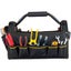 Cat Professional Tool Tote Carousel 6