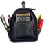 Cat Professional Tool Tote Carousel 8