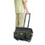 Cat Professional Rolling Tool Bag Carousel 3