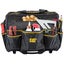 Cat Professional Rolling Tool Bag Carousel 4
