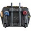 Cat Professional Rolling Tool Bag Carousel 6