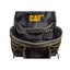 Cat Cat 12 Pocket Carpenter Pouch Carousel 4