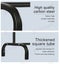 PTN NEW Clothes Rack Metal Sale Sale Carousel 3