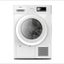 Dryer Carousel 1