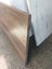 Factory Seconds Benchtop 1860mm long Carousel 4
