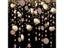 4m Mirror Paper Star Round Garland Flash Banner Happy Birthday Decoration Adult Carousel 8