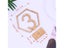 Wooden Hexagon Signs For Wedding Wooden Table Numbers Birthday Party And Carousel 7