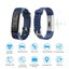 New Smart Watch Clearance Sale Carousel 5