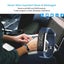 New Smart Watch Clearance Sale Carousel 6