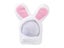 Pet Hat Cat Hats For Dogs Hat Rabbit Headgear Christmas Elk Angel Pet Carousel 3
