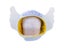 Pet Hat Cat Hats For Dogs Hat Rabbit Headgear Christmas Elk Angel Pet Carousel 4