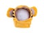 Pet Hat Cat Hats For Dogs Hat Rabbit Headgear Christmas Elk Angel Pet Carousel 6