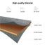 Fabric Storage Dresser Carousel 9