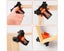 Woodworking Corner Clip Corner Clamp woodworking tools - Brand New Carousel 5