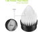 PTN NEW Cordless Scrubber Sale Sale Carousel 4