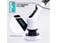 PTN NEW Cordless Scrubber Sale Sale Carousel 7