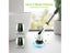 PTN NEW Cordless Scrubber Sale Sale Carousel 8