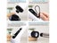 PTN NEW Cordless Scrubber Sale Sale Carousel 9