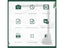 PTN New Document Scanner 10MP Sale Sale Sale Carousel 3