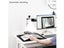 PTN New Document Scanner 10MP Sale Sale Sale Carousel 6