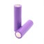 Loading Image 1 of 2