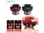 Electric Cupping Scraping Vacuum Massage Jars For Anti-Cellulite Slimming Carousel 3