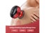 Electric Cupping Scraping Vacuum Massage Jars For Anti-Cellulite Slimming Carousel 4