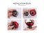 Electric Cupping Scraping Vacuum Massage Jars For Anti-Cellulite Slimming Carousel 8