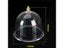 4PC Extra Large Household Vacuum Copper Chest Tank Oversized Tank Moisture Carousel 6