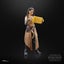 Star Wars Black Series - Andor #05 Bix Caleen Carousel 6